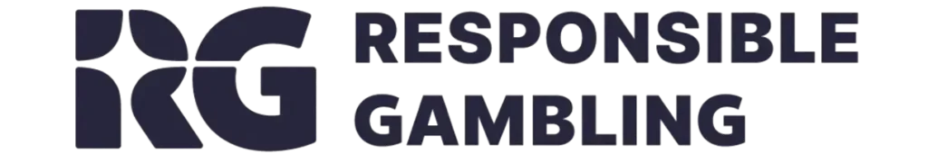 Gamble Responsibly