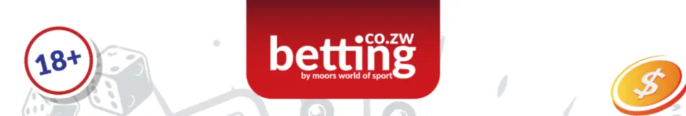 MWOS Betting