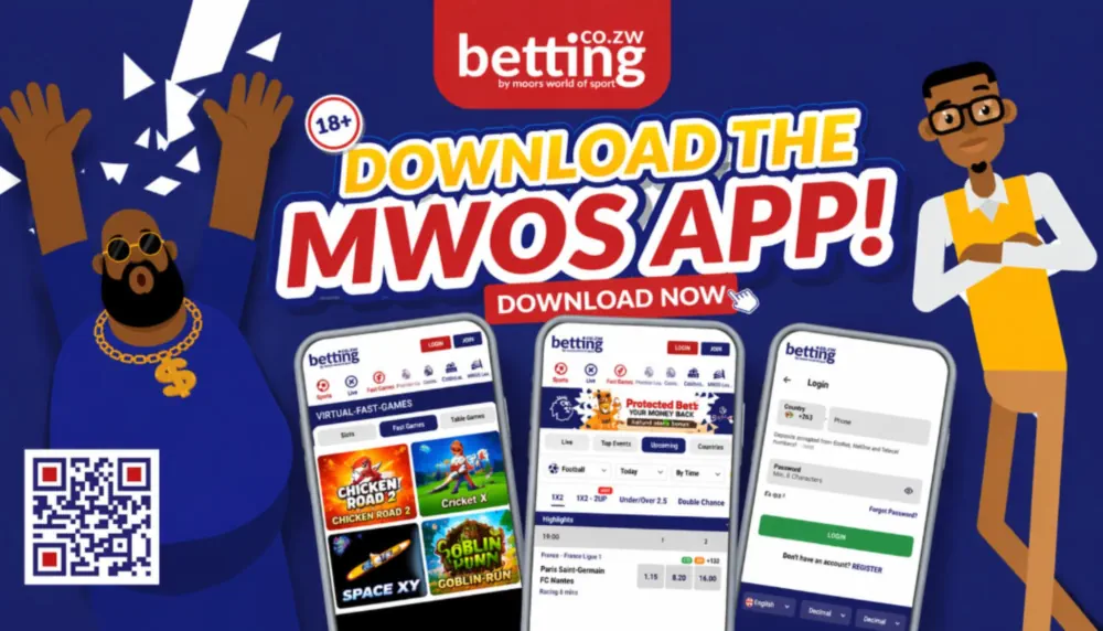 MWOS Mobile